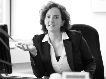 Pia Verheyen